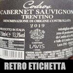 vino-codros-cabernet-sauvignon-trentino-doc-lavis-075-lt