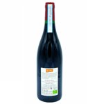 vino-syrah-cortona-doc-bio-stefano-amerighi-075-lt