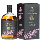 whisky-yamazakura-blended-16-yo-070-lt-ast