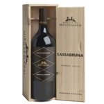 vino-maremma-toscana-doc-sassabruna-rocca-di-montemassi-150-lt-ast-legno