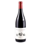 vino-syrah-cortona-doc-bio-stefano-amerighi-075-lt
