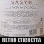 vino-toscana-igt-sasyr-rocca-delle-macie-075-lt