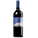 vino-rosso-sicilia-doc-mille-e-una-notte-donnafugata-075-lt