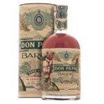 rum-don-papa-baroko-7-yo-070-lt-ast
