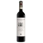 vino-morellino-di-scansano-riserva-docg-le-sentinelle-mantellassi-075-lt