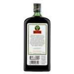 amaro-jagermeister-10-lt