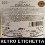 vino-rosso-toscana-igt-gigino-80-anniversario-barbanera-075-lt-ast