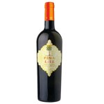 vino-traminer-terre-siciliane-igt-kike-fina-075-lt