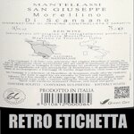 vino-morellino-di-scansano-docg-san-giuseppe-mantellassi-075-lt