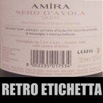 vino-nero-davola-sicilia-doc-amira-principi-di-butera-075-lt