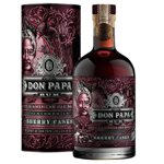 rum-don-papa-sherry-casks-7-yo-070-lt-ast