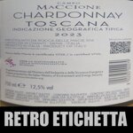 vino-chardonnay-toscana-igt-moonlite-campo-maccione-075-lt