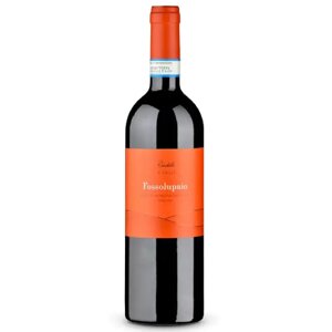 vino-rosso-di-montepulciano-doc-fossolupaio-bindella-075-lt