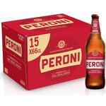 birra-peroni-066-lt-vap