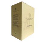vino-bianco-mantellassi-500-lt-bag-in-box
