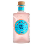 malfy-gin-rosa-070-lt
