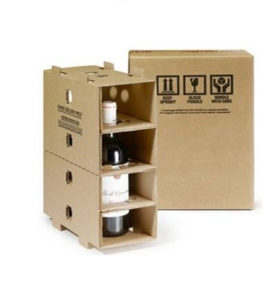 ba7e4626-8b72-4c08-9800-e7aa33c523f8