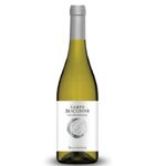 vino-chardonnay-toscana-igt-moonlite-campo-maccione-075-lt