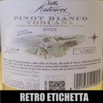 vino-pinot-bianco-toscana-igt-tenuta-monteloro-villa-antinori-075-lt