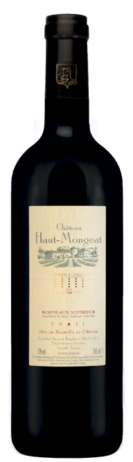 ba16e997-53b0-4107-811b-d8fd6e3f0079