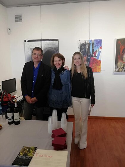 61bdc5a1-7b47-48e1-9c83-14314ae2c243