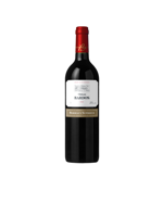 chateau-bardos-rosso-biologico-bordeaux-superieur-2022
