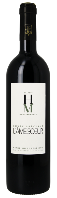 3c9391a5-1fd2-4090-8aa9-6b3a135d6f3e