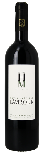 chateau-haut-mongeat-cuvee-lame-soeur-2017-biologico-bordeaux-superieur-rosso