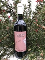 chateau-fourton-la-garenne-rosso-2020-fourton-barricato