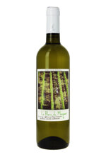 chateau-haut-mongeat-blanc-du-mongeat-biologico-2024-graves-de-vayres