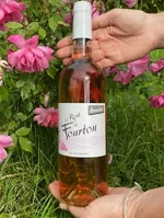 chateau-fourton-la-garenne-2021-le-rose-de-fourton