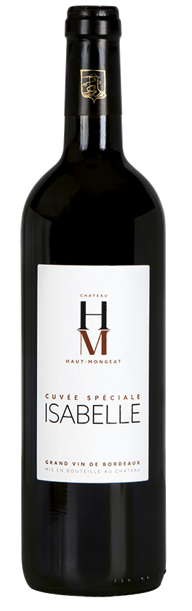 1e0ffae8-5bf2-4e3e-ac49-dca13cd6ab72