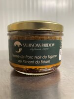 terrina-di-maiale-nero-di-bigorre-piment-du-bearn-180g