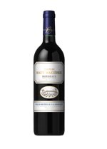 chateau-haut-mazieres-rosso-2022-bordeaux-aoc-barricato