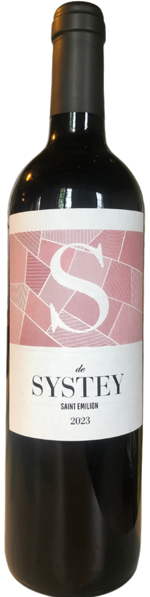 clos-systey-saint-emilion-2023-biodinamico