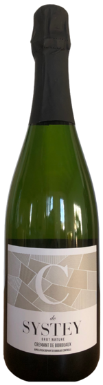 clos-systey-cremant-de-bordeaux-biologico