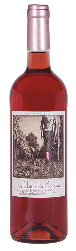 e296cfdb-2971-4117-a625-f5bbae6dee48