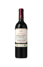 chateau-canet-rosso-2021-biologico-bordeaux-aoc