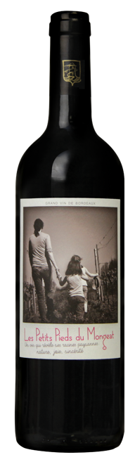 f5f735e2-d5ca-4c16-a84b-7ec3954fb94b