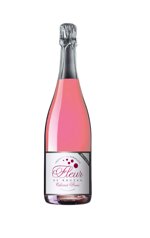 cremant-fleur-de-rauzan-brut-2019