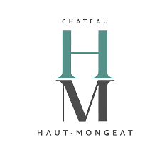 35af1406-0b02-4d54-b1f4-9b4a1db8ce95