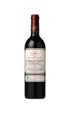 chateau-canet-rosso-biologico-2022-bordeaux-aoc-barricato