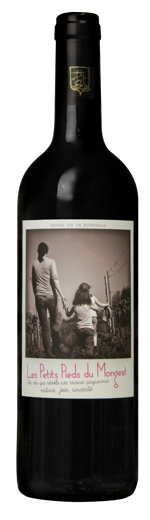 chateau-haut-mongeat-les-petits-pieds-rosso-biologico-2021