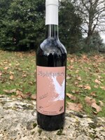 chateau-fourton-la-garenne-rosso-cuvee-ephemere-2020-biodinamico