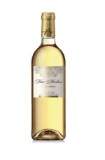 le-noble-moelleux-bordeaux-aoc-2021