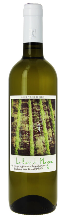 aa0f034a-6c61-452d-b12a-aea1fc74d92a