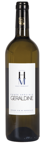 chateau-haut-mongeat-bianca-cuvee-geraldine-2025-biologico