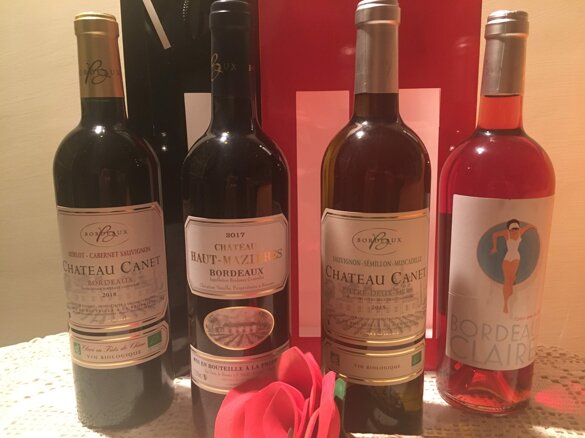 c4a7212d-0153-4c99-b433-4ad5f1288dca