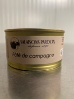 pate-di-campagna-di-maiale-180g