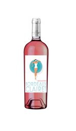 bordeaux-clairet-rosato-aoc-2023